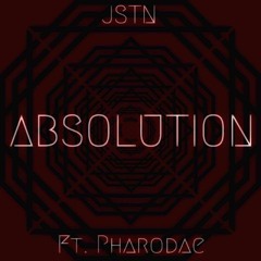 Absolution ft. Pharodae
