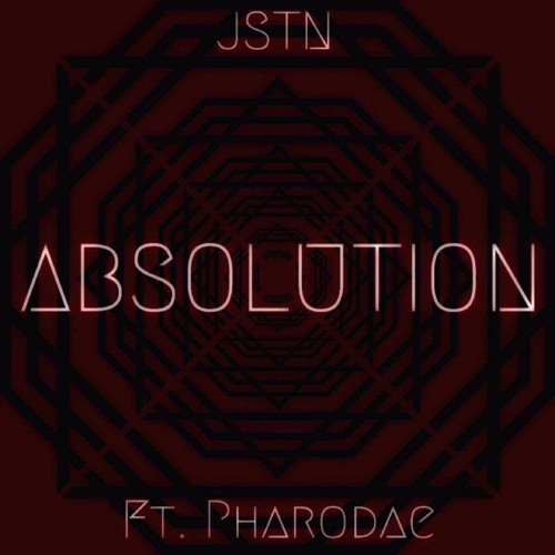 Absolution ft. Pharodae