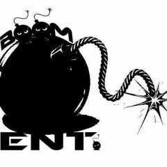 BOOM*ENT*(HOP OUT IT) FT. NFAMIS, YUNG BLOOD, BOX G., CHRISG