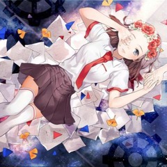 Nightcore - Shape Of You & Fireflies(Switching Tunes)