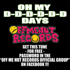 Phatworld - Shakin Dat Ass (OMN Group Spesh) - **PREVIEW**