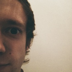 No Bounds (Studio Mix)