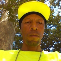 body,ucluv feat joseyah da don produced by andolis lartigue