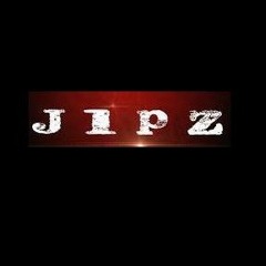 JLPZ1984