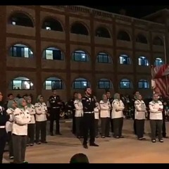 خفيفةسمرزراعة38.m4a