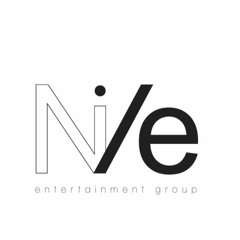 NiVe ENTERTAINMENT- SUPA CHINO "TOOT IT OUT" REPRISE