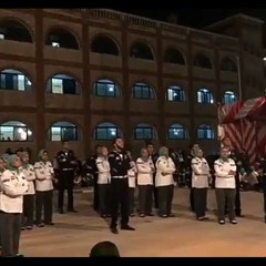 كاشفيةزراعة38.m4a