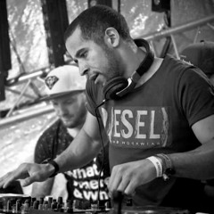 Dominator Festival 2017 – Maze of Martyr | DJ contest mix by RaveNeger