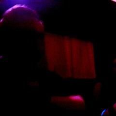 Emma Esknallt - Setcut 30.04.2017