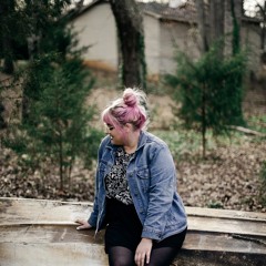 Simple Love (Spontaneous Jesus Time)