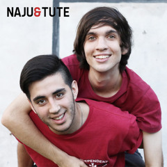 Nicky Jam - El Amante (Pop Punk Cover)