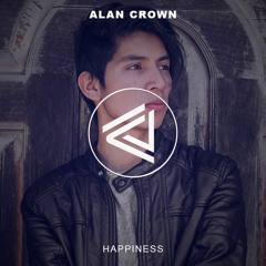 Alan Crown - Happiness