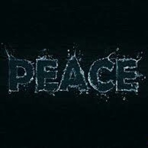 Hipco Network ft. Mapei - World Peace (prod. BeatMasterXclusive)