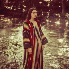 Forest Birdsong 3 - Relaxing Nature Sounds - Birds Chirping - REALTIME - NO LOOP