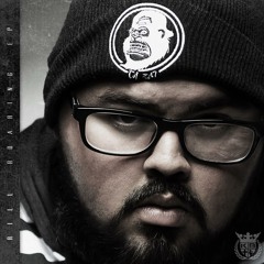 Kingdom Builders (ft. J-Nice The Kingdom Builder)