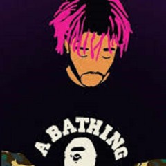 Lil Uzi- XO TOUR Lif3 instrumental remake (Bass Boosted)   (RE-Prod by MannyDaPlugg)