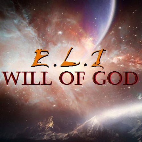 Will of God