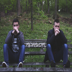 А Сердце Не Камень...(THE ARTI prod.)