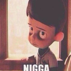 Cooler (Nell Grizzly & Mac DnB