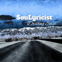 Driving East