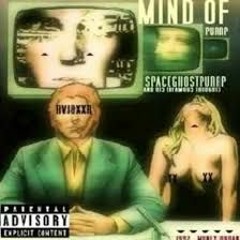 SpaceGhostPurrp - MIND OF PURRP (Full Mixtape) RARE MIX