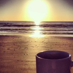 DJ RIP - Morning Brew #1