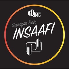 Georgia Tech Insaafi @ UTK Holi Show 2017