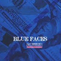 Nauti Tripp x Blue Faces Ft. Nikee Franco ⚠️ BANGER 🚨