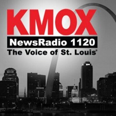 KMOX St. Louis Tony Oren 11 - 11 - 88 2