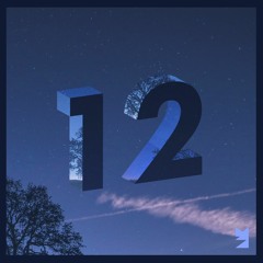 Mitekiss - D&B Dubs and Rubs 4