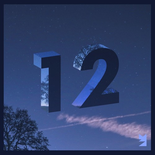 Mitekiss - D&B Dubs and Rubs 4