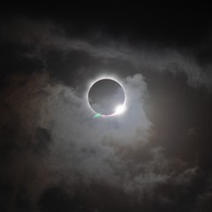 Late Night ft. Tay Moolah