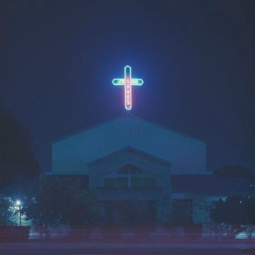 Night Of The Vigilante