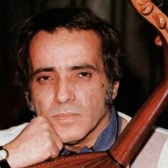 baligh hamdy - 1972 - بليغ حمدى - موسيقى سحر