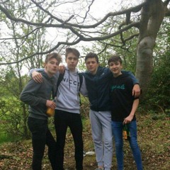 Addicted To Your Love