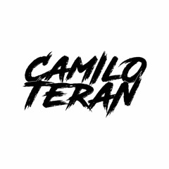 La flauta soplada ✅ - Camilo Teran (Abril 2017)