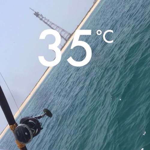 عيضه المنهالي - متصوع  2017