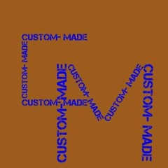 Custommade -Point Of View