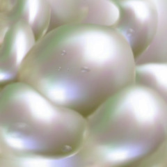 Swimful - Pearls (3ASiC Edit)
