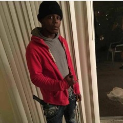 Twan - Picture(Not Officail)