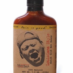 Way You Make Me Feel