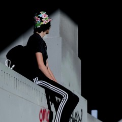 Trash Talk(ft Hellabeats: Trashed)