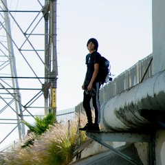 SIMPLE_(SONG: 卅🌊 Faded)