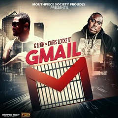 CRAZY. FROM THE UP COMING GMAIL