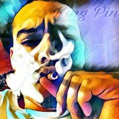 Drug Ring [Prod. By MelonOnTheBeat]