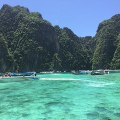 مقدمة رسالة في الصبابة والوجد