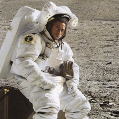 I DONT WRITE SHIT CUS ION GOT TIME