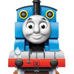 Thomas the Train