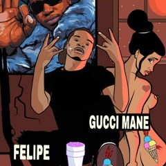 Gucci Mane [Prod. Chase The Money] (VIDEO IN DESCRIPTION)🍦