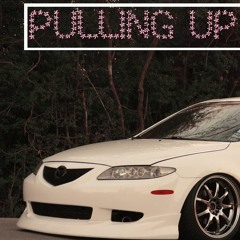 Pulling Up - D$ONG Feat. J.O. Kearns